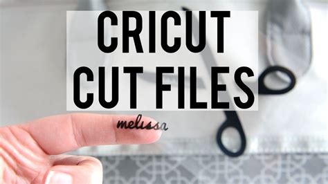 Download 761+ Cricut Maker Software Cut Files
